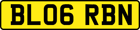 BL06RBN