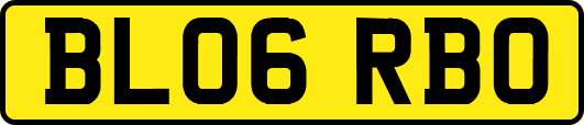 BL06RBO