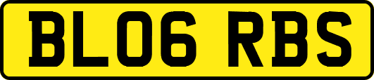 BL06RBS