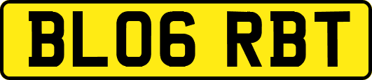 BL06RBT