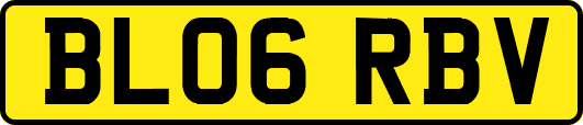 BL06RBV