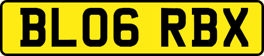 BL06RBX
