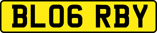 BL06RBY