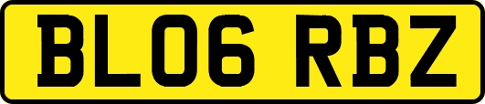BL06RBZ