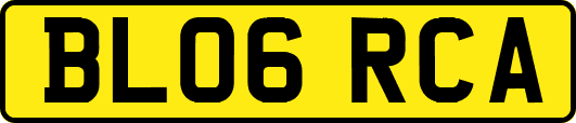 BL06RCA