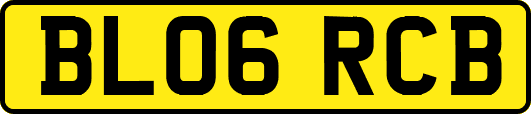 BL06RCB