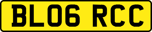 BL06RCC