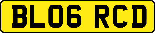 BL06RCD
