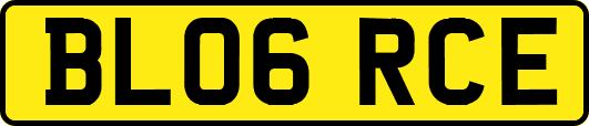BL06RCE