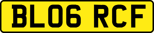 BL06RCF