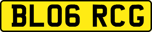 BL06RCG