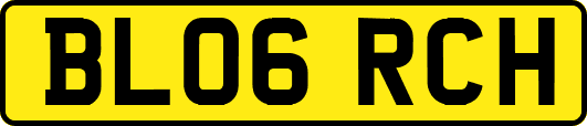 BL06RCH