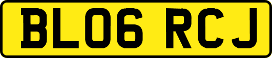 BL06RCJ