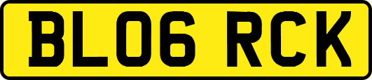 BL06RCK