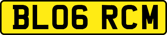 BL06RCM