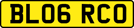 BL06RCO