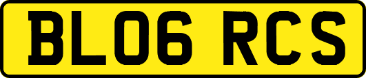 BL06RCS