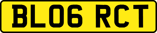 BL06RCT