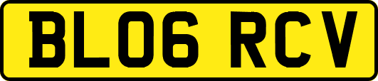 BL06RCV