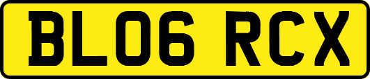 BL06RCX