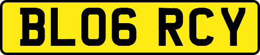 BL06RCY
