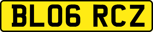 BL06RCZ