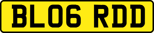 BL06RDD