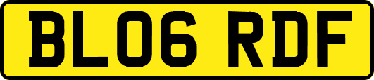 BL06RDF