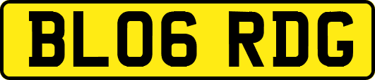 BL06RDG