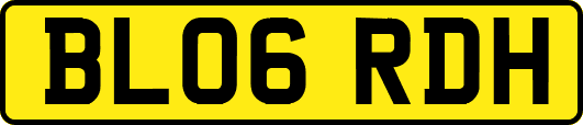 BL06RDH