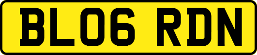 BL06RDN