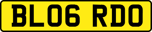 BL06RDO
