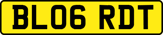 BL06RDT