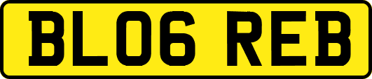 BL06REB