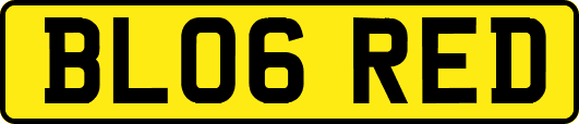 BL06RED
