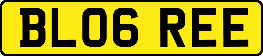 BL06REE