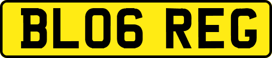BL06REG