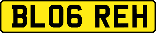 BL06REH