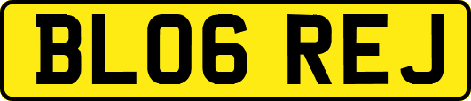 BL06REJ