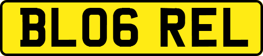 BL06REL