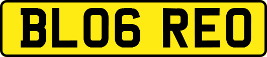BL06REO