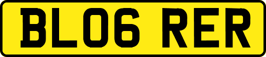 BL06RER