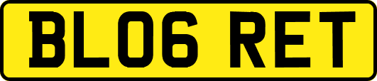BL06RET