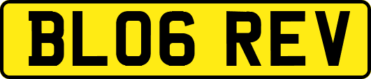 BL06REV