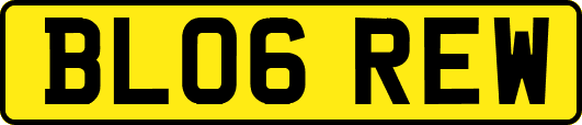 BL06REW