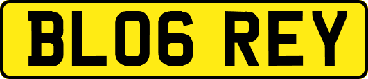 BL06REY