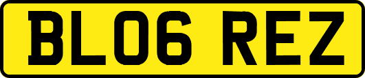 BL06REZ