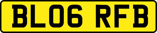 BL06RFB