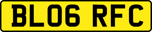 BL06RFC