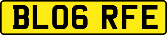 BL06RFE